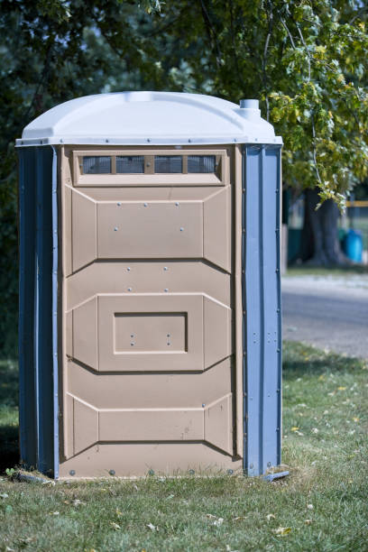 Portable bathroom rental in Pojoaque, NM